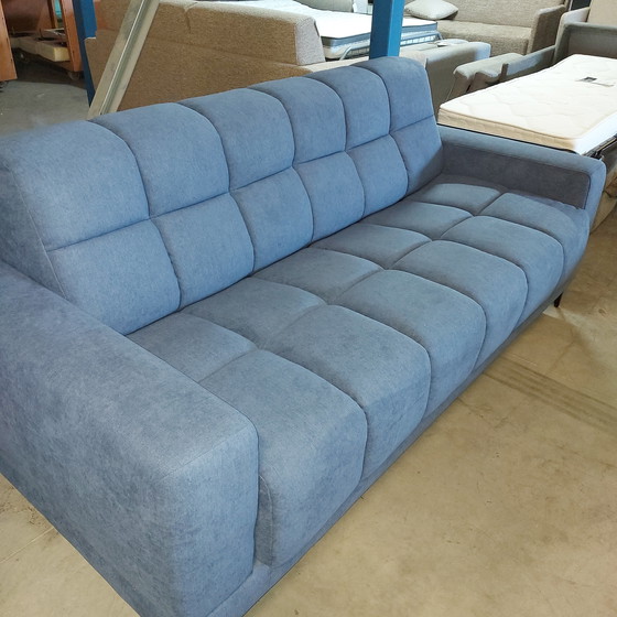 Image 1 of Divano letto Recor Saar