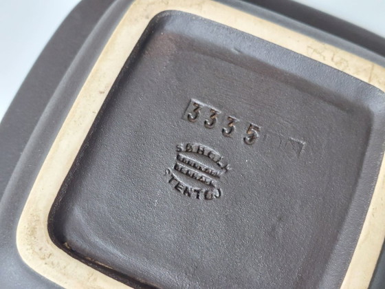 Image 1 of Søholm-Maßstab 3335, Einar Johansen, 1960er Jahre, Dänemark