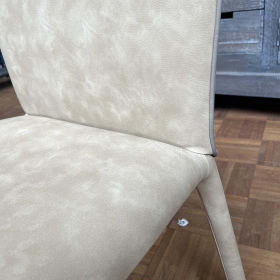 Image 1 of MIDJ S1 dining chair (set of 5)