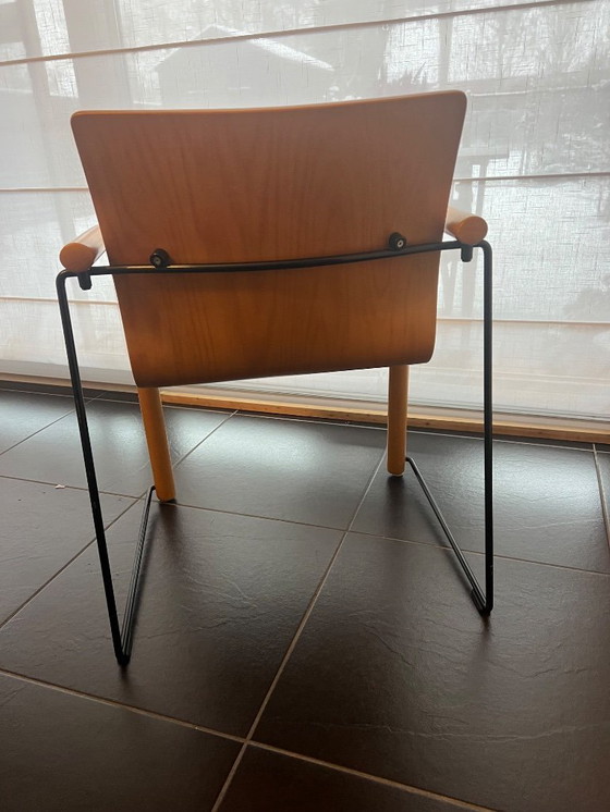 Image 1 of Poltrona vintage