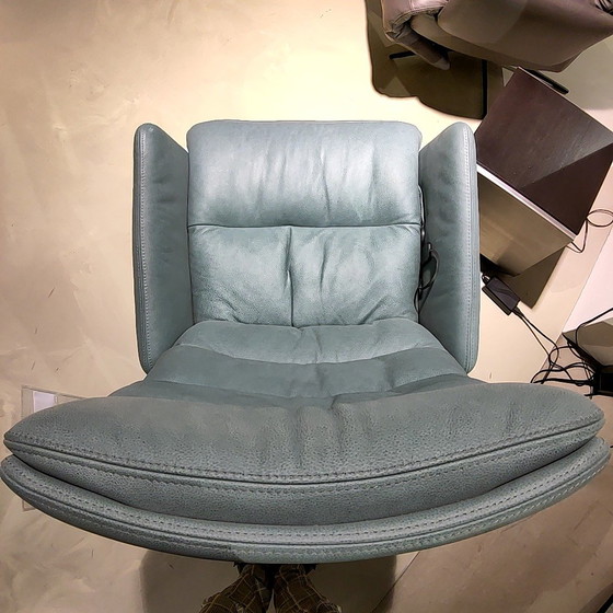 Image 1 of Sillón KFF E-Lounge modelo Arva