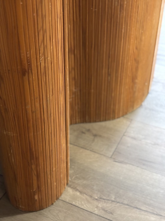 Image 1 of Camera da letto Art Déco – Jomain Baumann