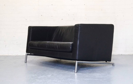 Image 1 of Montis Kubikbank Gerard van den Berg Kubik