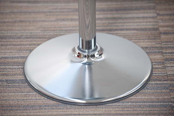 Image 1 of Sgabello Magis Bombo