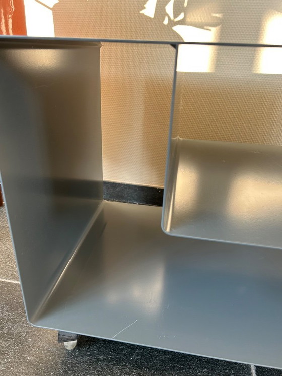 Image 1 of Muller trolley RW106 R106N