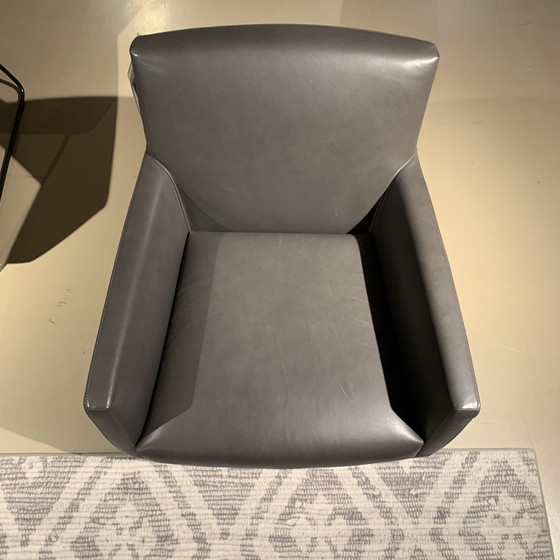 Image 1 of Design on Stock Tumbler fauteuil