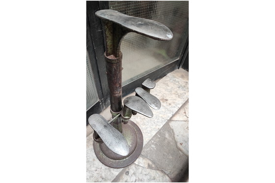 Image 1 of Shoemaker's tool