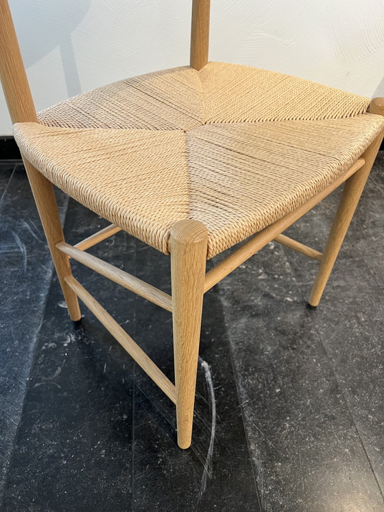 Image 1 of &Tradition - Drawn HM3