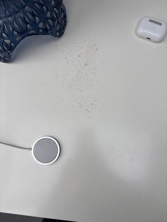 Image 1 of Sideboard von Pastoe