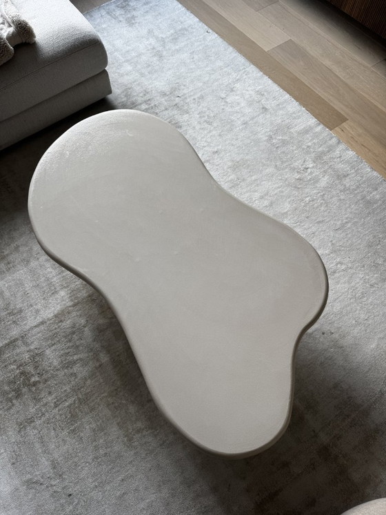 Image 1 of Table basse Mortex