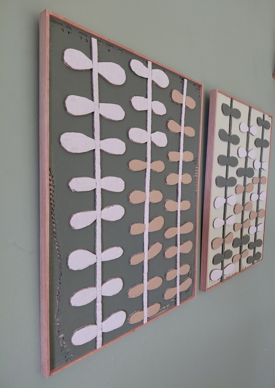 Image 1 of Galleria Suncorner "CRESCERE TRA OMBRA E LUCE"