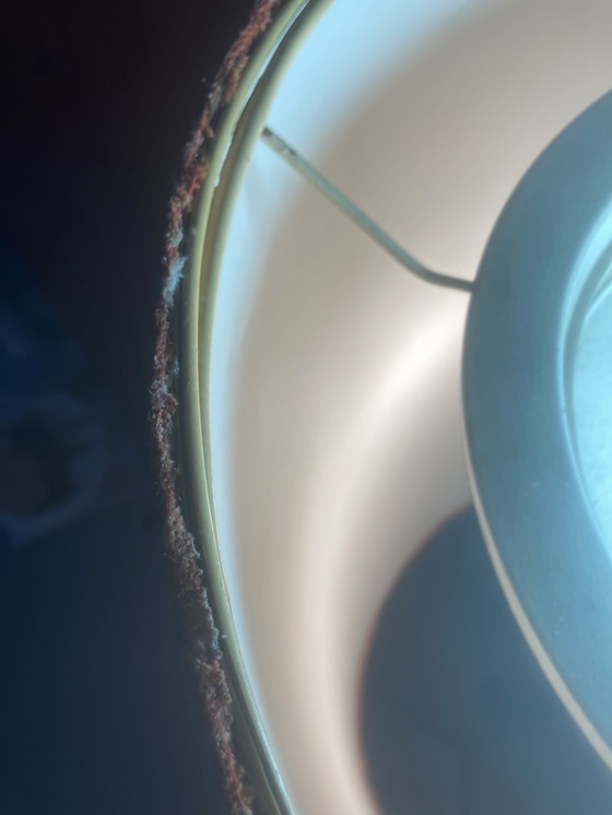 Image 1 of Staff Leuchten standing lamp