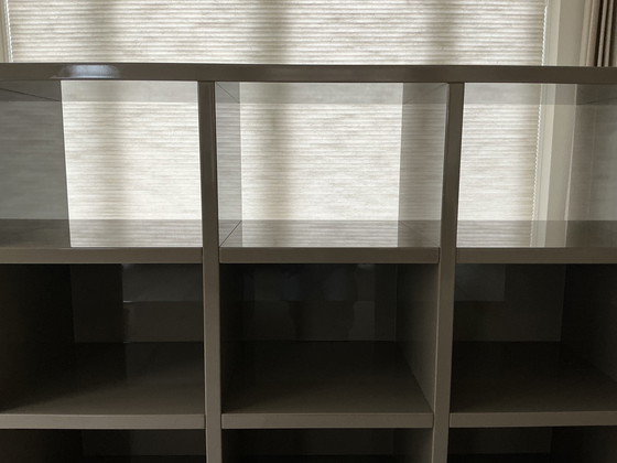 Image 1 of Bibliothèque/étagère