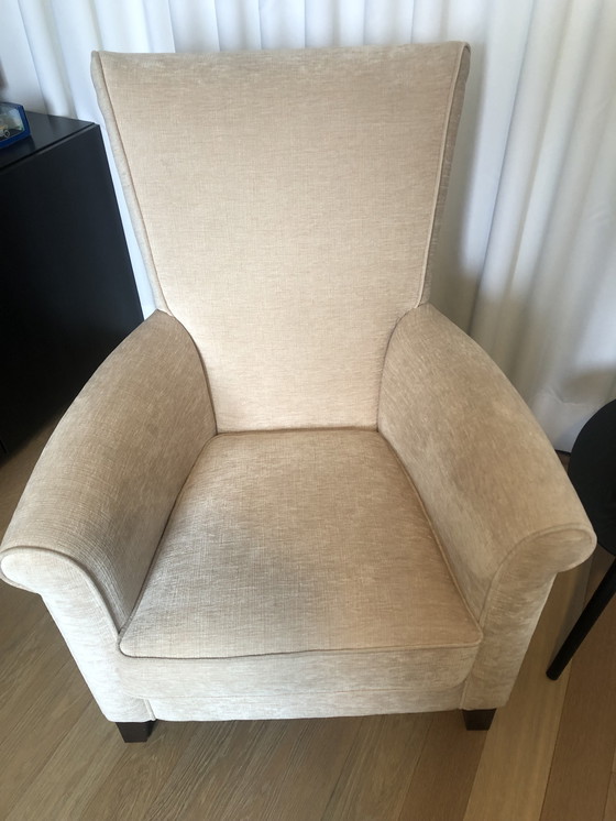 Image 1 of Bielefeld seats Santa for sale like new