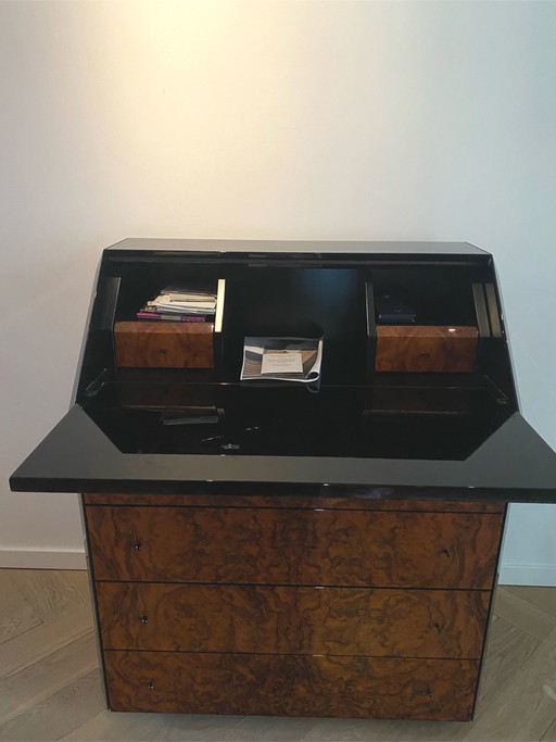 Buffet/armoire Interlubke