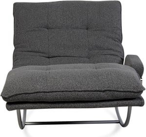 Sillón Schillig Daily Dreams