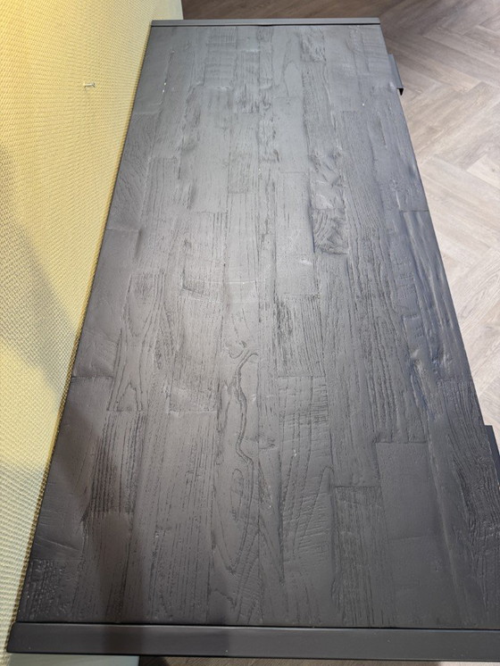 Image 1 of Dtp.Home Interiors Cosmo bureau