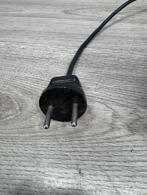 Image 1 of Vintage Retro Gepo Space Ace Wandlamp