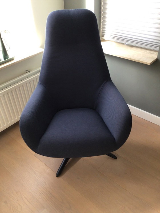 Image 1 of Poltrona Pode Spot Two - designchair