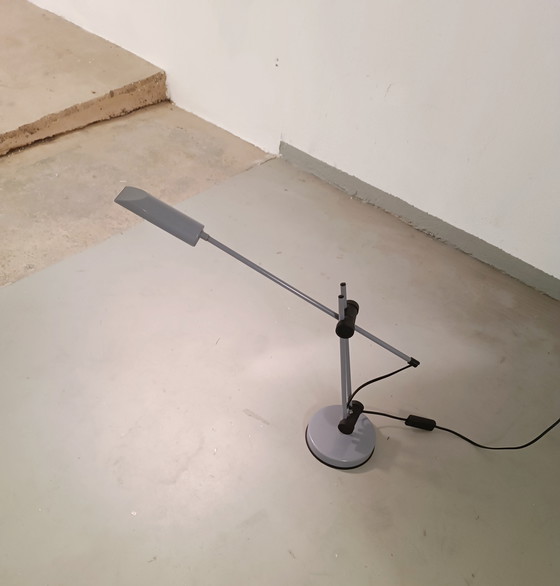 Image 1 of Lampada da scrivania postmoderna Veneta Lumi