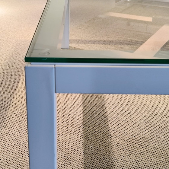 Image 1 of Table basse de rassemblement Kara