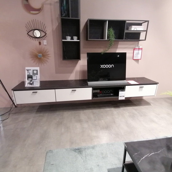 Image 1 of XOOON Bogota TV-meubel