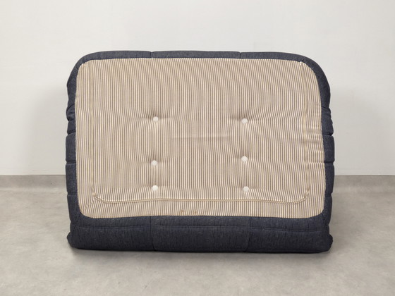Image 1 of Conjunto Ligne Roset Togo - 1-2 plazas y otomana