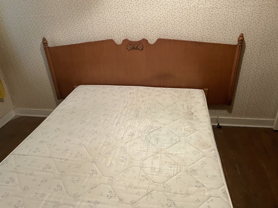 Image 1 of Vintage bedroom