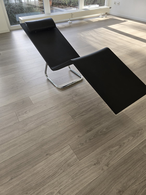 Image 1 of Vitra MVS Chaise