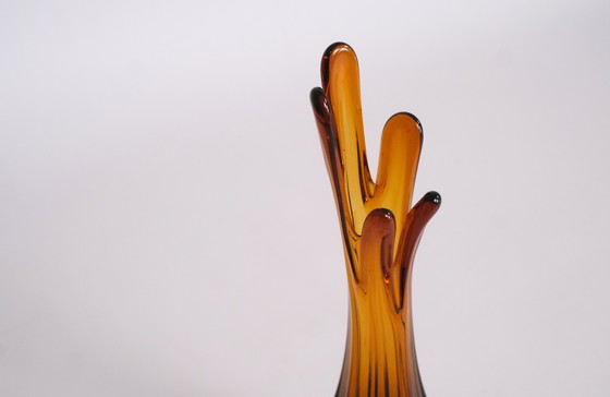 Image 1 of Vintage Murano case