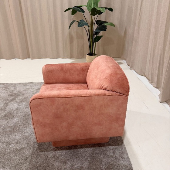 Image 1 of Gast-Sessel von Moome