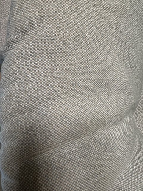 Image 1 of Sedia da pranzo Mobitec Mood 99 (set da 4)