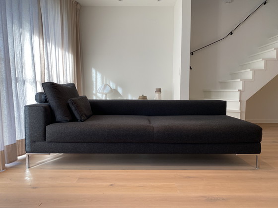 Image 1 of Design in stock Divano lounge Aikon