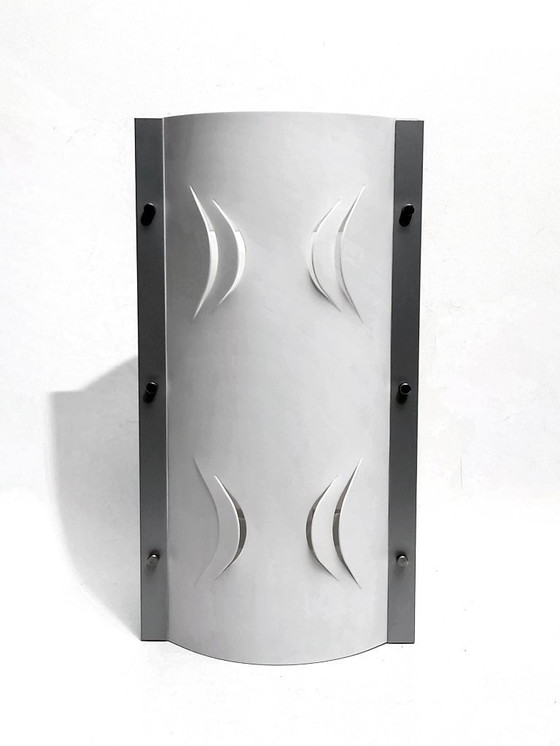 Image 1 of Samuel Parker table lamp