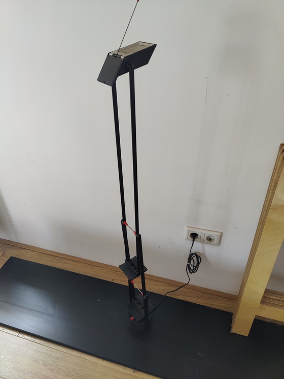 Image 1 of Artemide Tizio 35