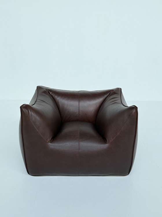 Image 1 of B&b Italia Bambole fauteuil