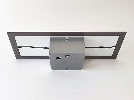 Image 1 of wall lamp Grossmann Leuchten "Canyon"