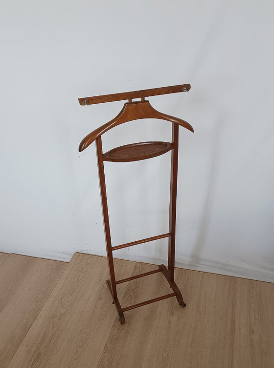 Image 1 of Fratelli Reguitti Vijftiger jaren dress boy 