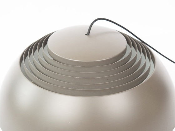 Image 1 of Lampada a sospensione AJ Royal 500 vintage danese di Arne Jacobsen, Louis Poulsen, 1958