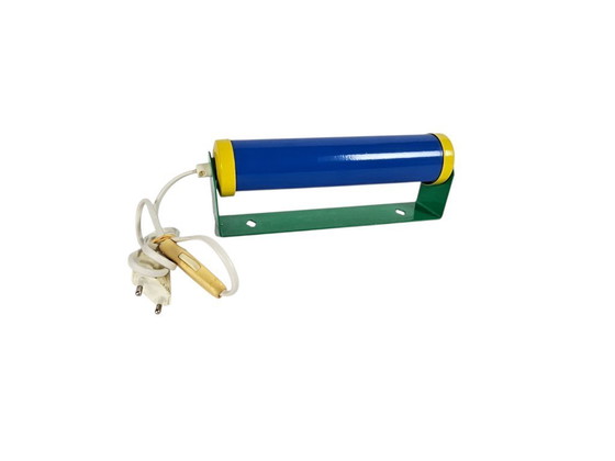 Image 1 of G&G - Memphis Milano style | design lamp | wall lamp | post modern | 80s