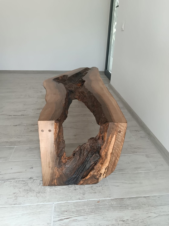 Image 1 of Elder Rift - De majesteit van de door de tijd verscheurde aarde