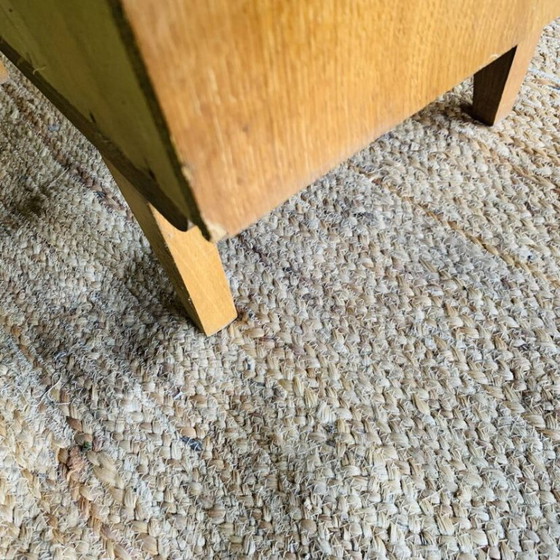 Image 1 of Vintage ladekast