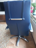 Fauteuil Jori Relax Brainbilder