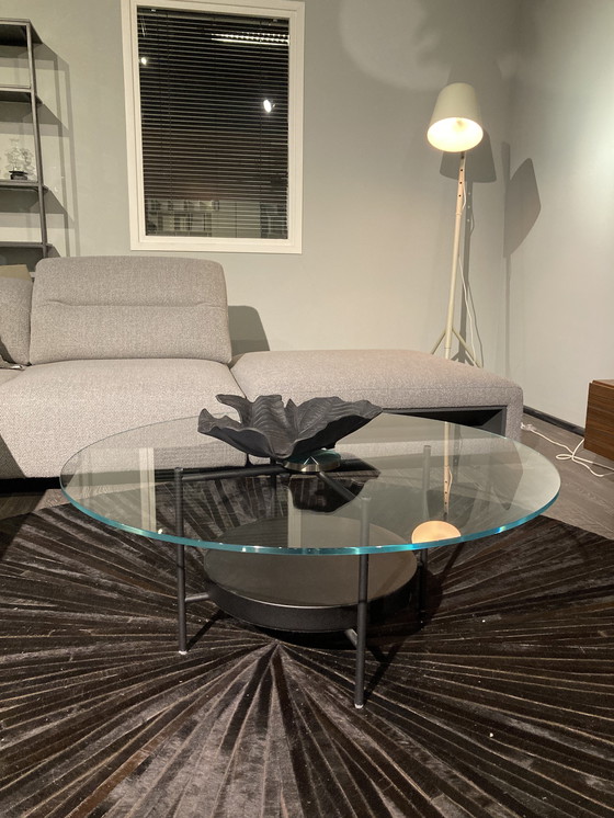 Image 1 of Boconcept - Coffee table Madrid