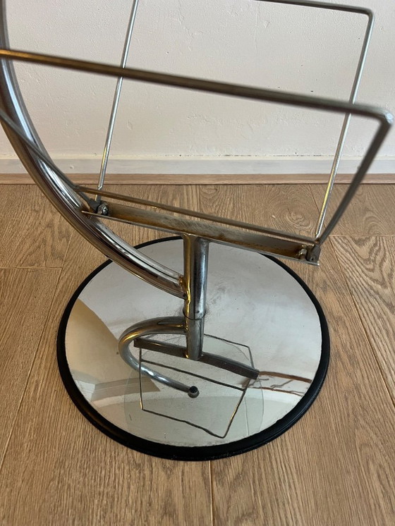 Image 1 of Table d'appoint vintage design Kokoon