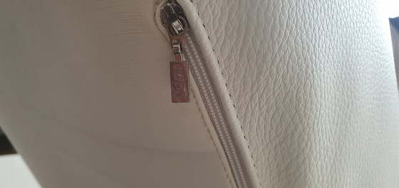 Image 1 of Flap - Edra