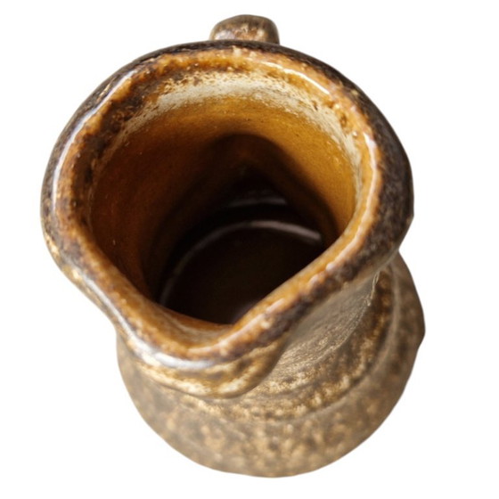 Image 1 of Vest Ceramics K7 Marius and Hugo Woerden