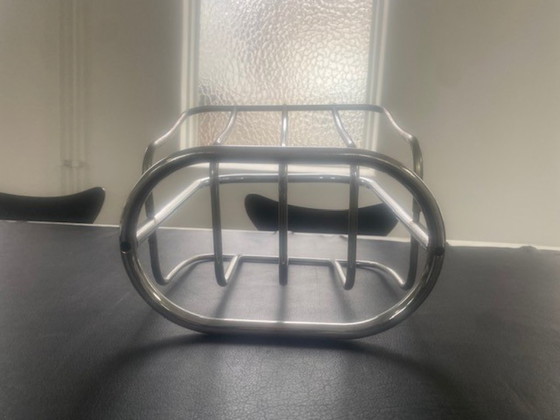 Image 1 of 1x Zeitschriftenständer