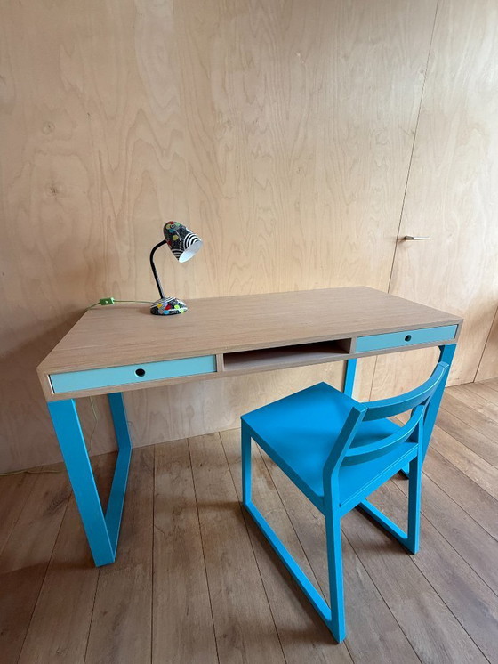 Image 1 of Kinderkamer