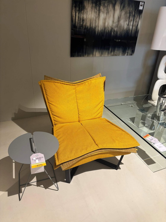 Image 1 of Poltrona Moome Flo